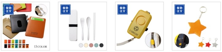 ��������Ȃ��I���Ǝ��ɂ҂�����ȐS���܂�L�O�i